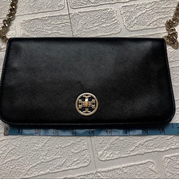 NWOT Tory Burch Crossbody Purse - Picture 5 of 6